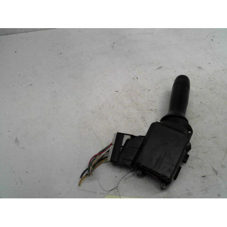 COMMANDE ESSUIE GLACE