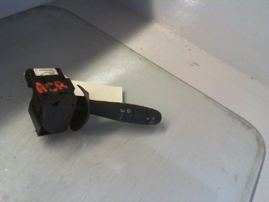 COMMANDE ESSUIE GLACE