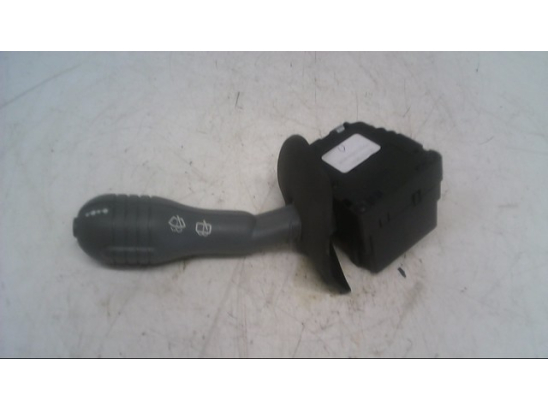 COMMANDE ESSUIE GLACE