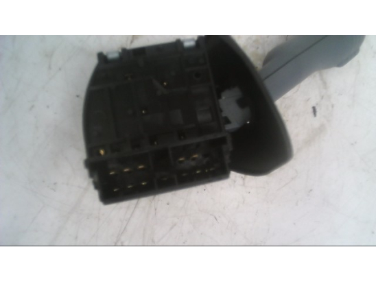 COMMANDE ESSUIE GLACE