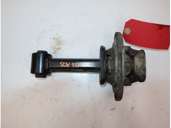 BIELLETTE ANTI-COUPLE MOTEUR