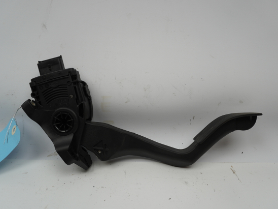 POTENTIOMETRE ACCELERATEUR