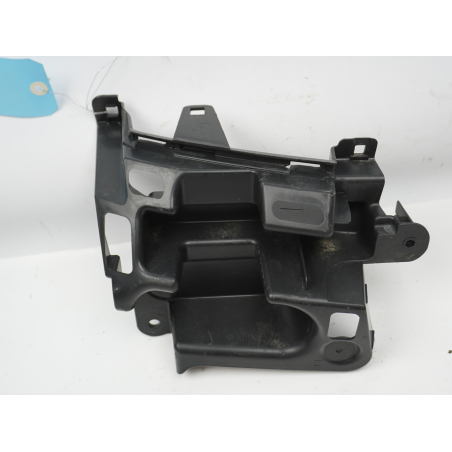 SUPPORT G PARE-CHOC AR