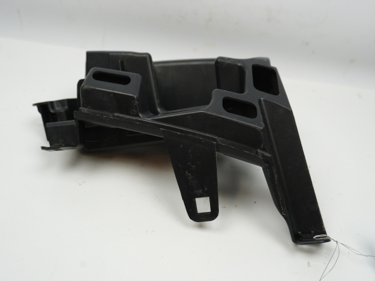 SUPPORT G PARE-CHOC AR