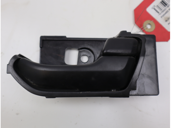 POIGNEE INT PORTE AVD