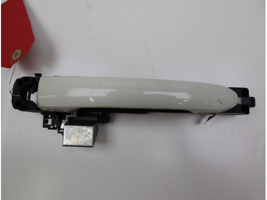 POIGNEE EXT PORTE AVD