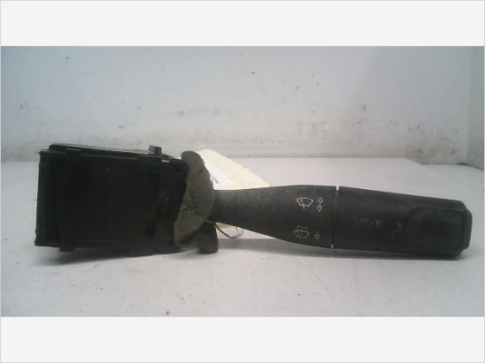 COMMANDE ESSUIE GLACE