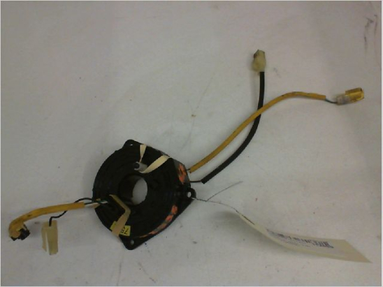 CONTACTEUR ANNULAIRE AIRBAG