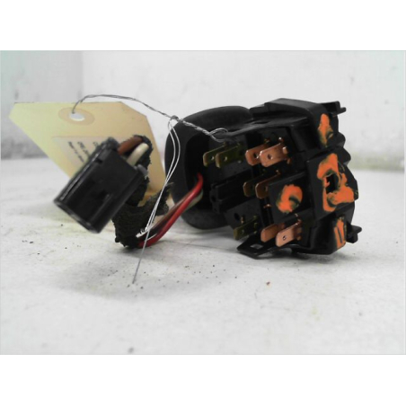 COMMANDE ESSUIE GLACE