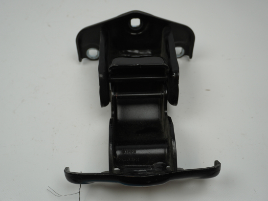 CHARNIERE PORTE ARG INF