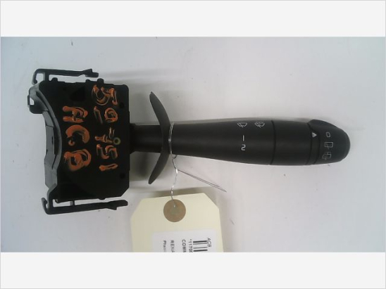 COMMANDE ESSUIE GLACE