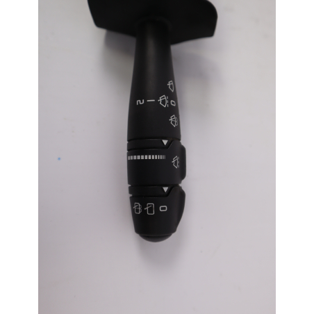 COMMANDE ESSUIE GLACE