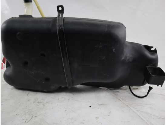 RESERVOIR CARBURANT