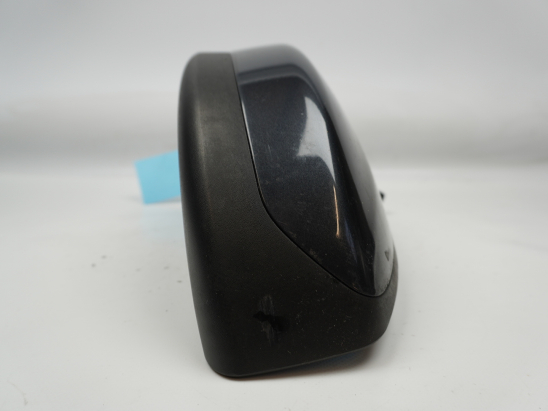 RETROVISEUR EXT ELECTRIQUE G