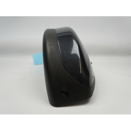 RETROVISEUR EXT ELECTRIQUE G