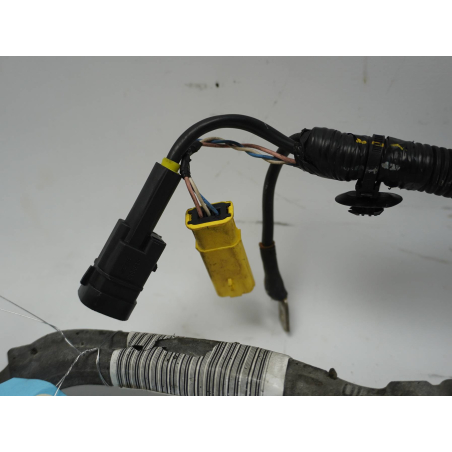 Cremaillere occasion PEUGEOT 308 II Phase 2 - 1.6 BlueHDI 120ch