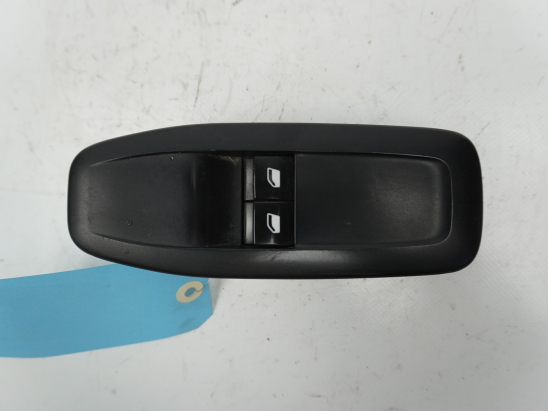 COMMANDE LEVE-GLACE PORTE AVG