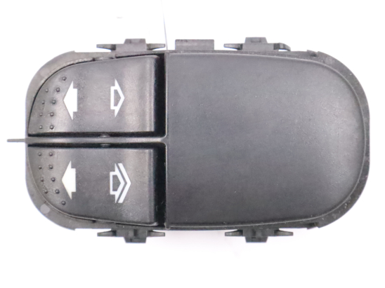 COMMANDE LEVE-GLACE PORTE AVG