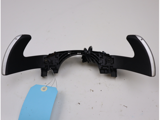 Palettes de vitesse occasion CITROEN C2 Phase 1 - 1.4i