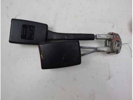 ANCRAGE CEINTURE ARG