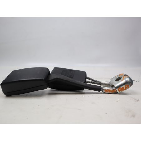 ANCRAGE CEINTURE ARG