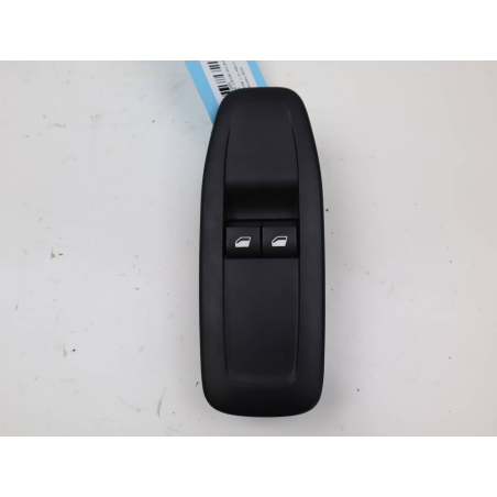 COMMANDE LEVE-GLACE PORTE AVG