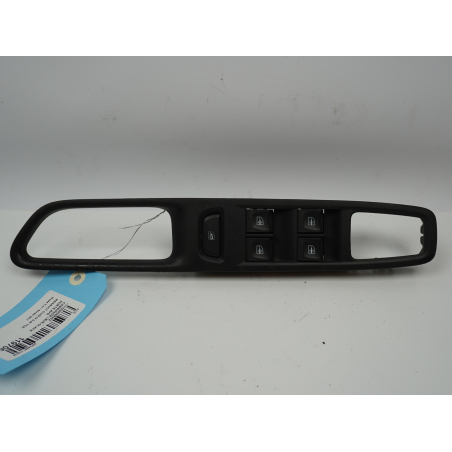 COMMANDE LEVE-GLACE PORTE AVG