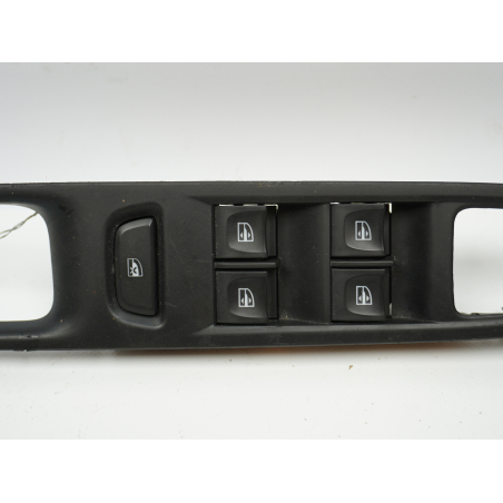 COMMANDE LEVE-GLACE PORTE AVG