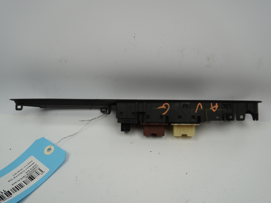 COMMANDE LEVE-GLACE PORTE AVG