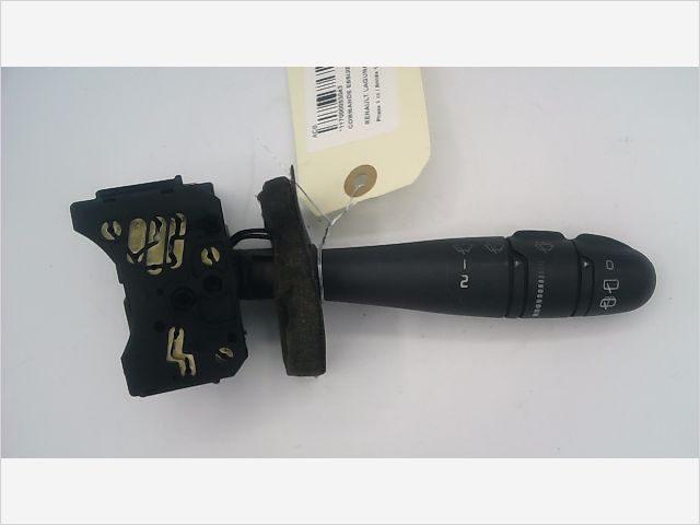 COMMANDE ESSUIE GLACE