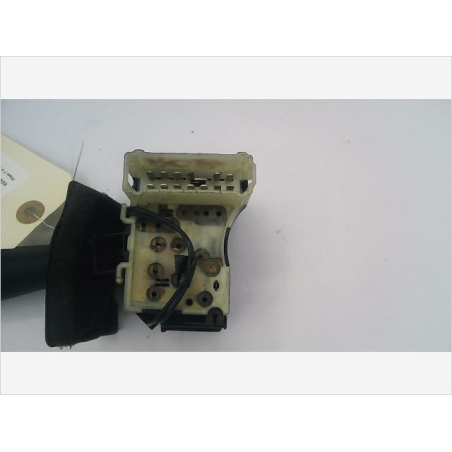 COMMANDE ESSUIE GLACE