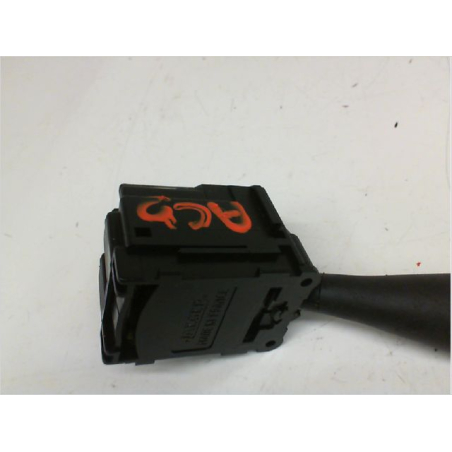 COMMANDE ESSUIE GLACE