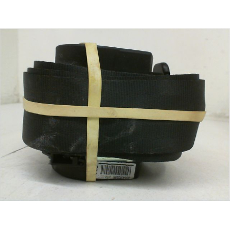 Ceinture arrière droite occasion RENAULT SCENIC III Phase 1 - 1.5 dCi 85ch