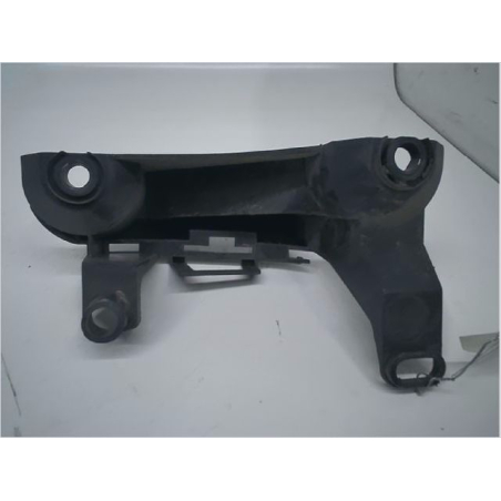 SUPPORT D PARE-CHOC AR