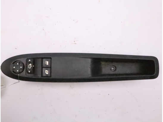 COMMANDE LEVE-GLACE PORTE AVG