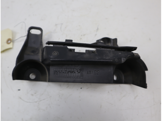 SUPPORT G PARE-CHOC AR