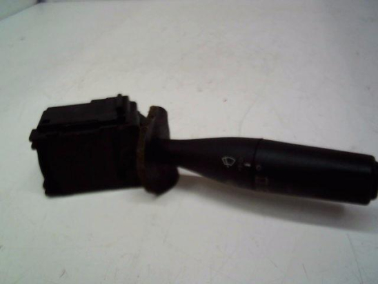 COMMANDE ESSUIE GLACE