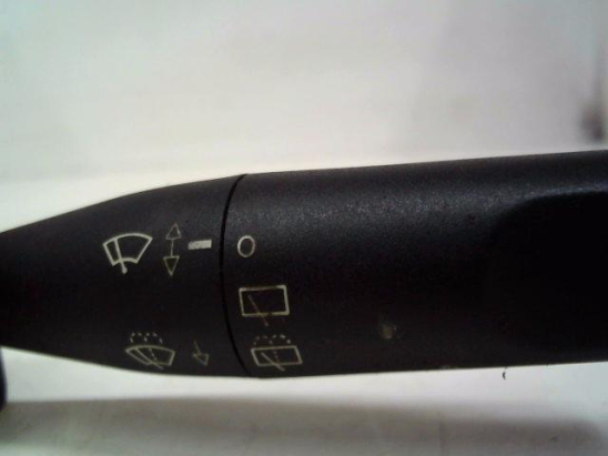 COMMANDE ESSUIE GLACE