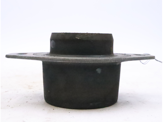 SUPPORT BOITE DE VITESSE