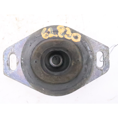 SUPPORT BOITE DE VITESSE