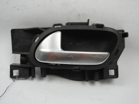 POIGNEE INT PORTE AVG