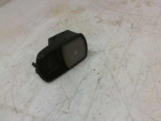 COMMANDE LEVE-GLACE PORTE AVD