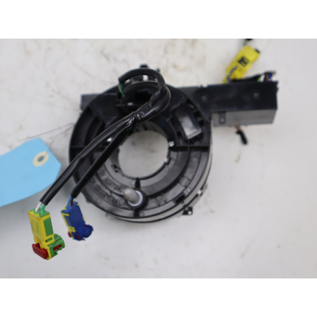 CONTACTEUR ANNULAIRE AIRBAG