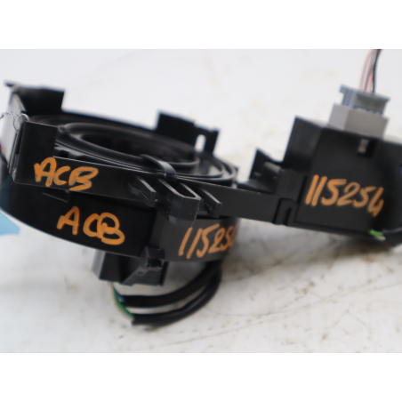 CONTACTEUR ANNULAIRE AIRBAG