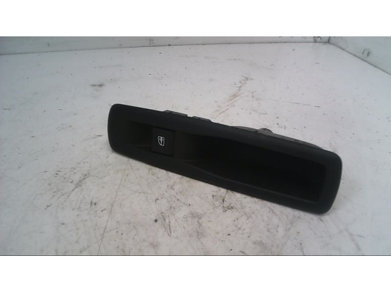 COMMANDE LEVE-GLACE PORTE ARG