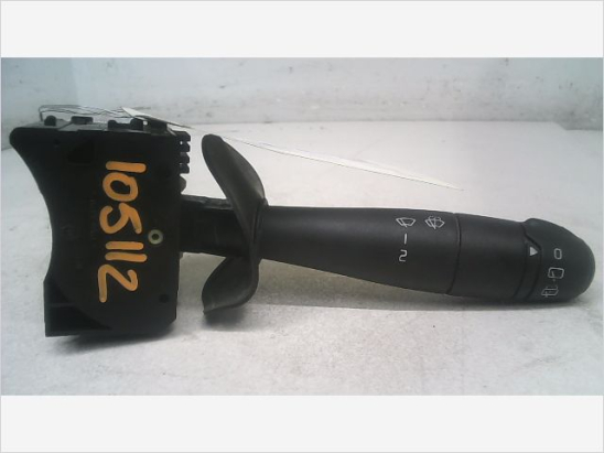 COMMANDE ESSUIE GLACE