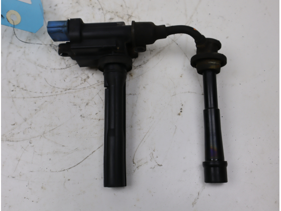 Bobine allumage occasion SUZUKI WAGON-R phase 1 - 1.3 GLX 80ch