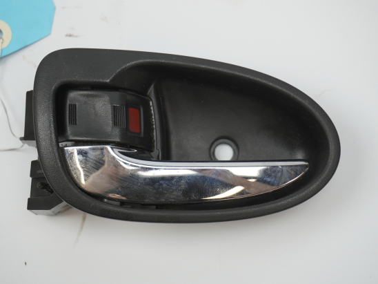 POIGNEE INT PORTE AVG