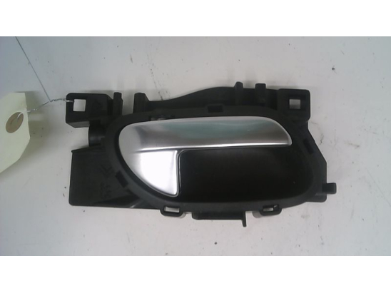 POIGNEE INT PORTE AVD