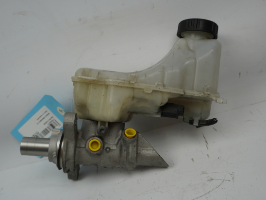 Maitre cylindre occasion RENAULT MEGANE IV Phase 1 - 1.5 DCI 8v 110ch